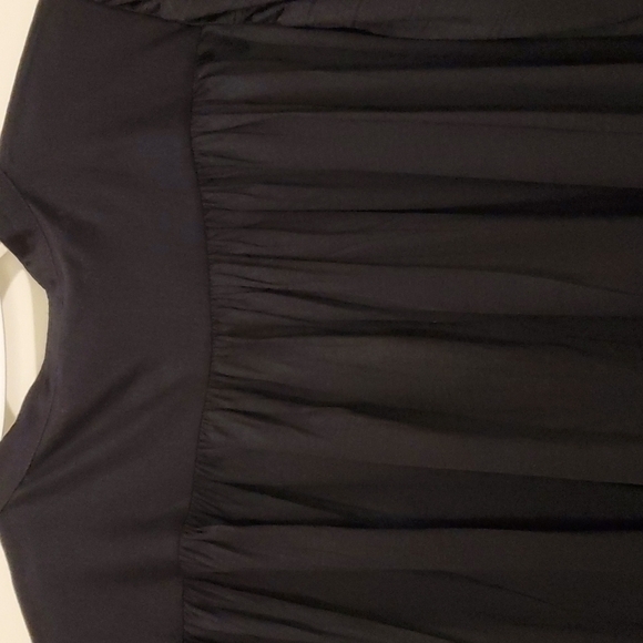 3/4 Sleeves Blouse‎ - unbranded - Picture 6 of 9